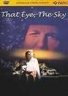 蓝天有情That Eye, the Sky