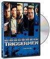 刺客Triggermen