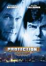 绝命防卫Protection