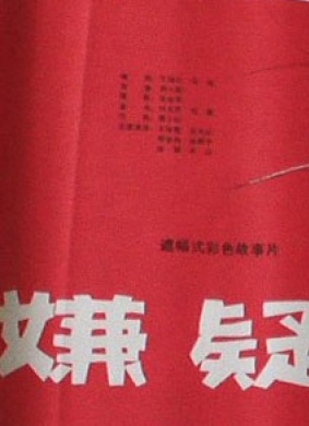 嫌疑犯The Suspect