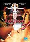 红靴女郎Femme aux bottes rouges, La