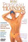 私人教练 6Personal Trainers: Part 6