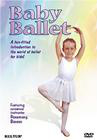 Baby Ballet