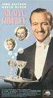 彩凤伴金龙My Man Godfrey