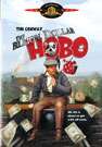 北极星The Billion Dollar Hobo