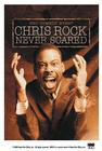 Chris Rock: Bring the Pain