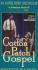 Cotton Patch Gospel