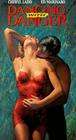 Dancing with You