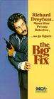 大贿赂The Big Fix