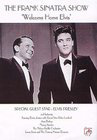 Frank Sinatra: The Man and the Myth