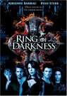黑暗之戒Ring of Darkness