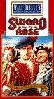 剑与玫瑰The Sword and the Rose