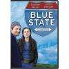 蓝色国度Blue State