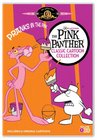 Pinknic