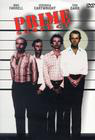 Prime Suspect 4: Inner Circles