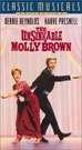 琼楼飞燕The Unsinkable Molly Brown
