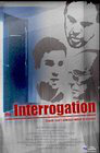 The Interrupters