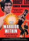 The Warrior Class