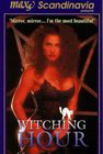 The Witching