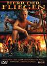 童年无悔Lord of the Flies