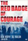铁血雄师The Red Badge of Courage