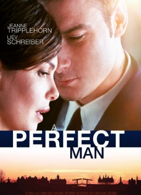 完美男人A Perfect Man