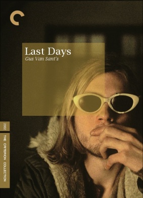 最后的旗帜Last Flag Flying