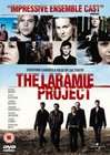 真相拼图The Laramie Project