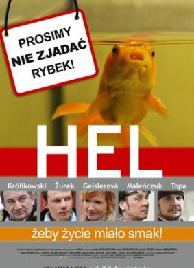 HelHel