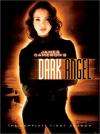 末世黑天使Dark Angel