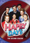 Happy Days