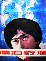 漂泊奇遇Strange Encounters