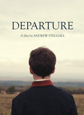 别离Departure