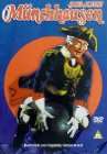 吹牛大王历险记Les aventures de baron de Munchhausen