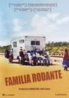 旋转家族Familia rodante