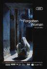 被遗忘的妇女The Forgotten Woman