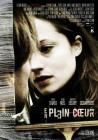 发自内心En plein coeur