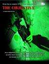 血战沙漠The Objective