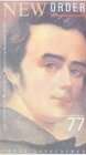 达拉斯·舍夫琴科Taras Shevchenko