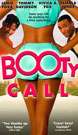 保险套惹的祸Booty Call