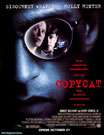 迭影谋杀案Copycat