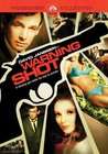 法网恢恢Warning Shot