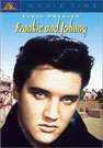 画舫情歌Frankie and Johnny