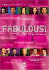 豪华同志电影史Fabulous! The Story of Queer Cinema