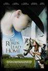 回家的路不止一条All Roads Lead Home