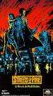 狠将奇兵Streets of Fire
