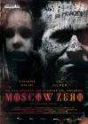 零点杀戮Moscow Zero