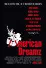 美国梦American Dreamz