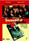 美丽女孩Beautiful Girls