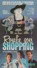 罗莎莉狂想曲Rosalie Goes Shopping